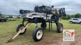 Agro Spra-Coupe 4650-2