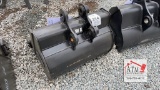 NEW Landhero Mini Excavator 30