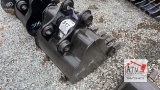NEW Landhero Mini Excavator 24