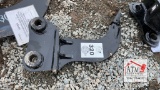 NEW Landhero Mini Excavator 19
