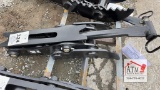 NEW Landhero Mini Excavator Thumb 10