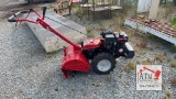 NEW Troy-bilt Mustang 16