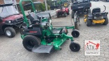 2020 Bobcat Predator Pro 7000 61