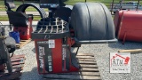 Tire Balancer