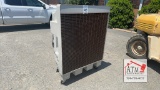 Global Port-a-cool Portable AC Unit