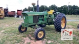 John Deere 4010