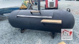 Pig Cooker