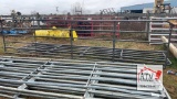 18' Livestock Gate
