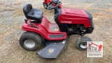 Murray M15542 Mower