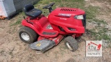 Troy-bilt 42” Mower