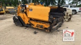 2006 Leboy 8500T Paver (Virtual Lot)