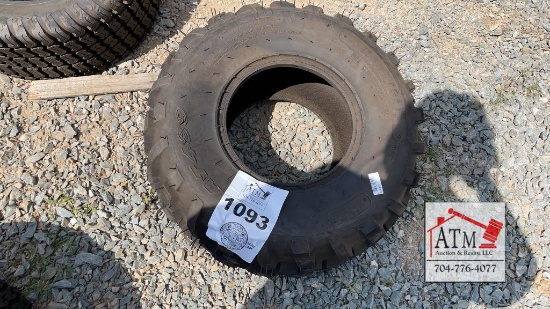 NEW ATV 24x9.5/10 Tire