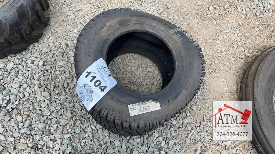 NEW Lawnmower Tire  20x8-10