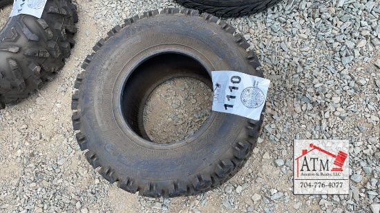 NEW Lawnmower Tire 22x11-10