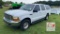 2000 Ford Excursion