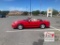 1992 Ford Mustang 