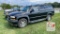2005 Chevrolet Suburban