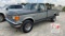 1988 Ford F-150 4X4