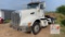 2012 Peterbilt 386 TIA