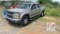 2004 Chevrolet Colorado