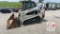 2019 Bobcat T595 Loader w/ 74
