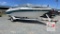 Celebrity 208 Status Boat w/ Trailer (NO TITLE)