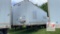 2010 Kentucky 28' Trailer