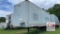 2010 Stoughton 28' Trailer
