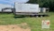 32’ Delta Trailer (Hydraulic Dovetail)