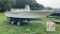 Hydra-Sports 200 Seahorse Boat