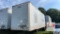 2010 Great Dane 28' Trailer