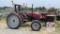 Farmall Case 65C Power Shuttle Transmission