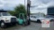 Mitsubishi FD30K Forklift