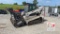 2021 Bobcat T770 Loader w/ Forestry Package