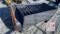 NEW Wolverine Concrete Mixer - Skidsteer Attach