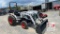 NEW Bobcat CT2025KA Tractor w/ 57” Bucket