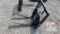 NEW Wolverine Mini Pallet Forks