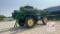 2016 John Deere R4038 Sprayer