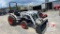 NEW Bobcat CT2025KA Tractor w/ 57” Bucket
