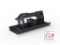 NEW Landhonor Vibratory Plate Compactor
