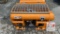 NEW Landhonor Double Discharge Concrete Mixer