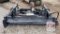 NEW Landhonor Power Rake - Skidsteer Attachment