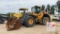 2018 Volvo L180H Loader (Virtual Lot)