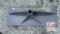 NEW Landhonor Trailer Mover - Skidsteer Attach