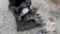 NEW Landhero Mini Excavator 18