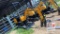 NEW Landhero KV10 Hydraulic Mini Excavator