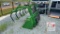 John Deere 158 84