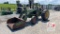 John Deere 1520 Tractor w/ 60” Bucket