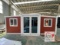 19.5' x 20.5' Collapsible Home-Office-Tiny House