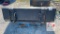 72” Bucket w/ Adaptor Plate